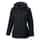 Color Option: Black