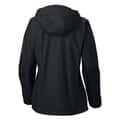Columbia Women's Arcadia II Rain Jacket alt image view 29