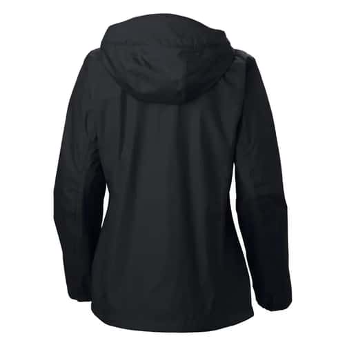Columbia Women's Arcadia II Rain Jacket alt image view 29