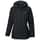 Color Option: Black