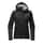 Color Option: TNF Black