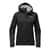 Color Option: TNF Black