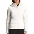 The North Face Women's Metropolis Jacket alt image view 9