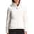 Color Option: Gardenia White
