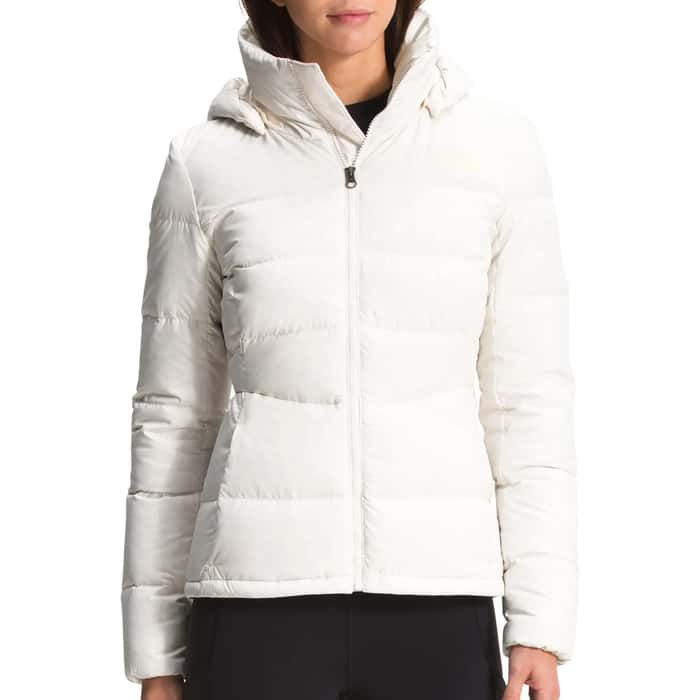 The North Face Women's Metropolis Jacket
