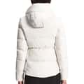 The North Face Women's Metropolis Jacket alt image view 10
