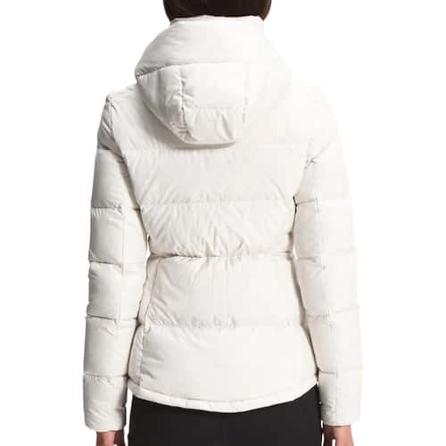 The North Face Women's Metropolis Jacket alt image view 10