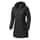 Color Option: Black