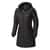 Color Option: Black