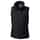 Color Option: Black