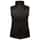 Color Option: Black