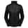 Color Option: Black