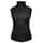 Color Option: Black