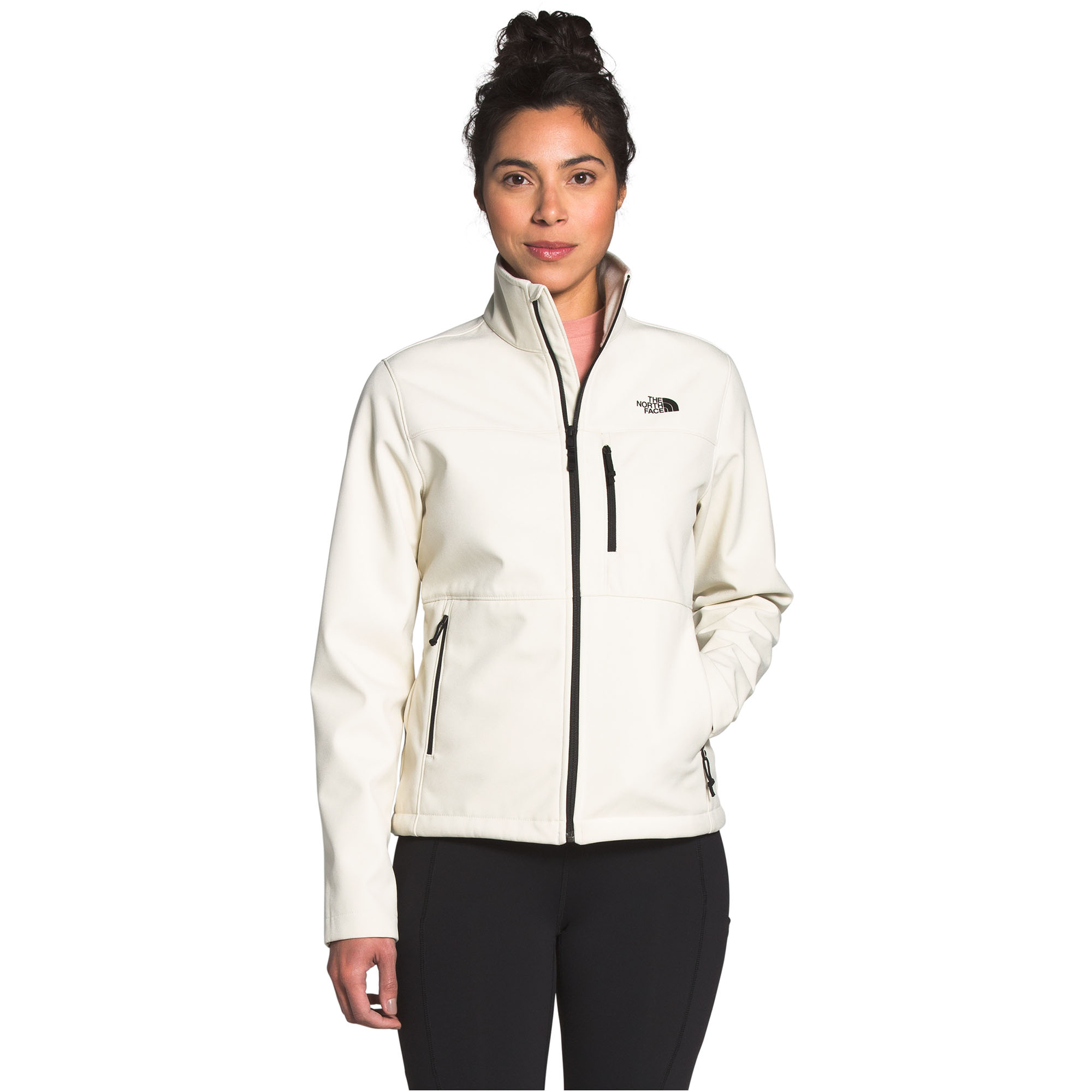 north face apex bionic womens