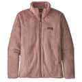 Patagonia Women's Los Gatos Jacket alt image view 4
