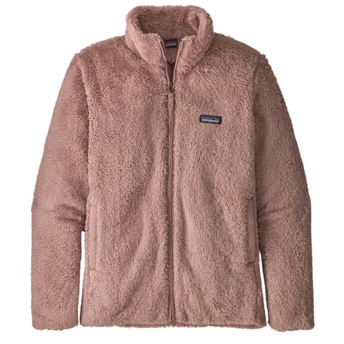 Patagonia Women's Los Gatos Jacket alt image view 4