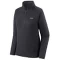 Patagonia Women's R1® Daily Zip Neck Fleece alt image view 2