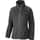 Color Option: Charcoal Heather