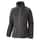 Color Option: Charcoal Heather
