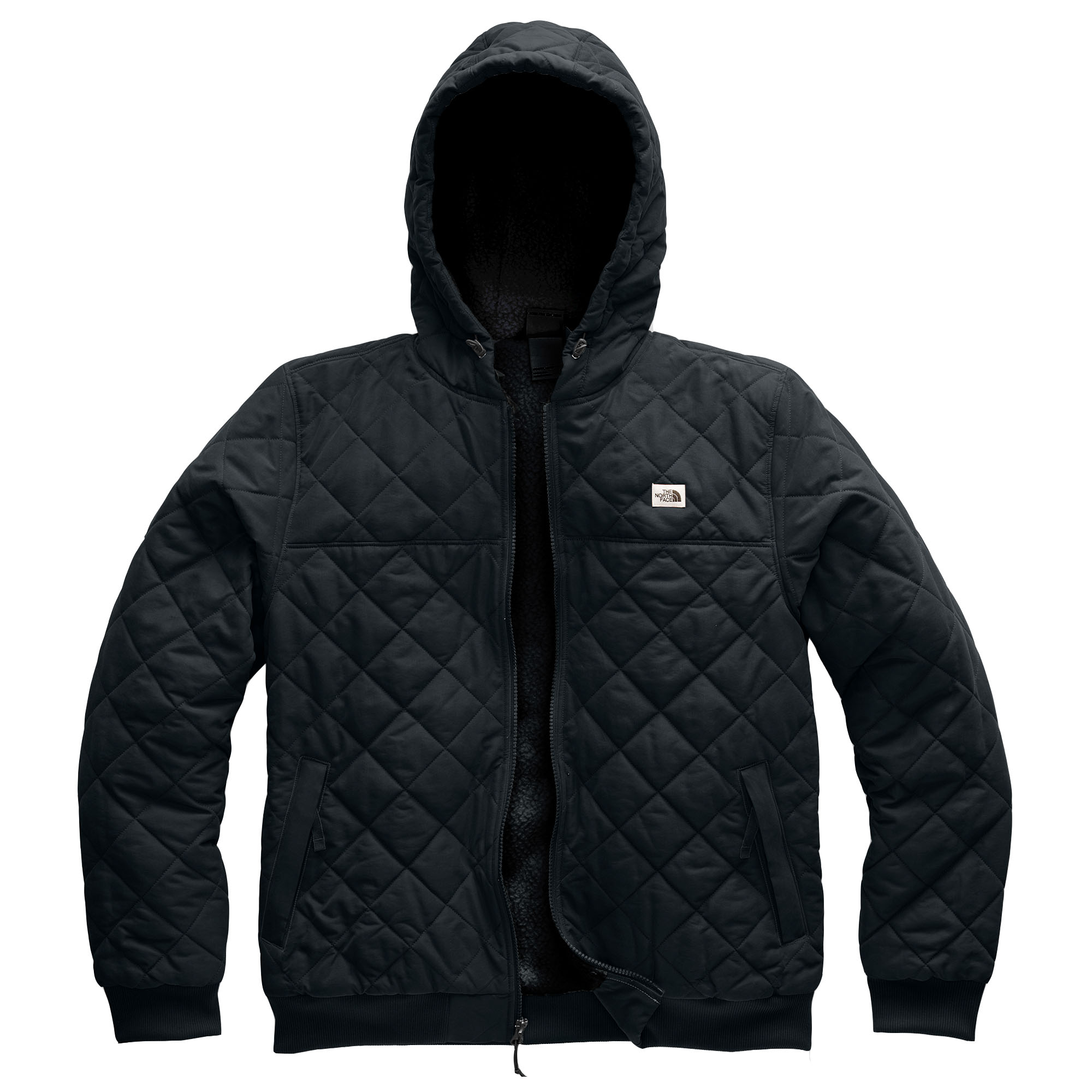 girl north face jackets clearance