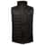 Color Option: Black