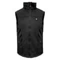 ActionHeat Men's 5V Men's Battery Heated Vest alt image view 1