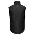 ActionHeat Men's 5V Men's Battery Heated Vest alt image view 2