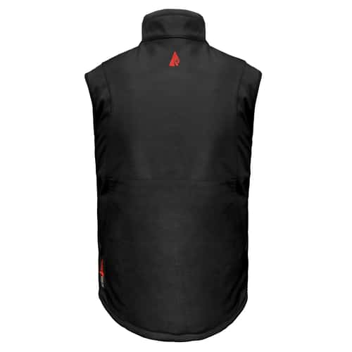 ActionHeat Men's 5V Men's Battery Heated Vest alt image view 2