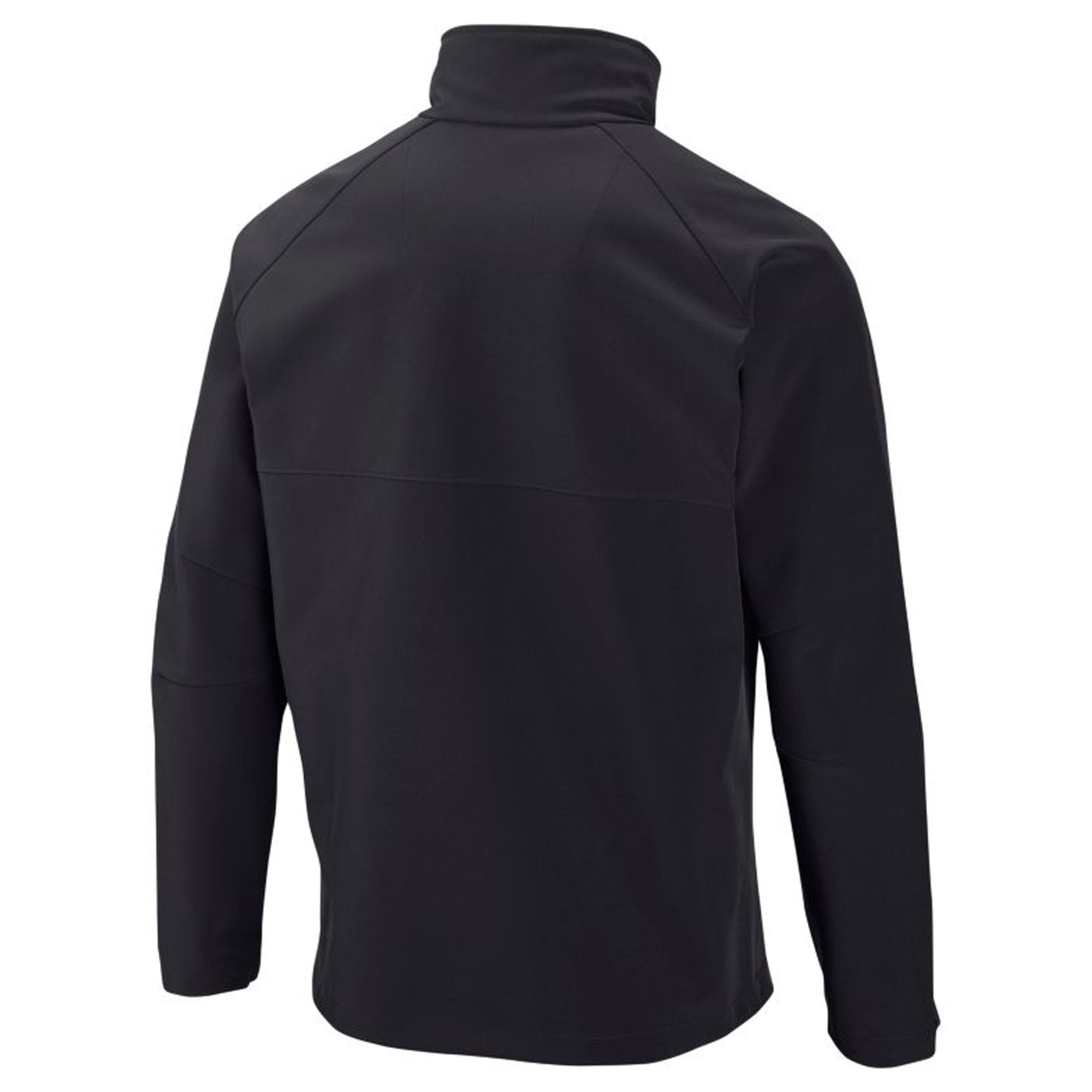 Columbia Sportswear Mens Heat Mode II Softshell Jacket