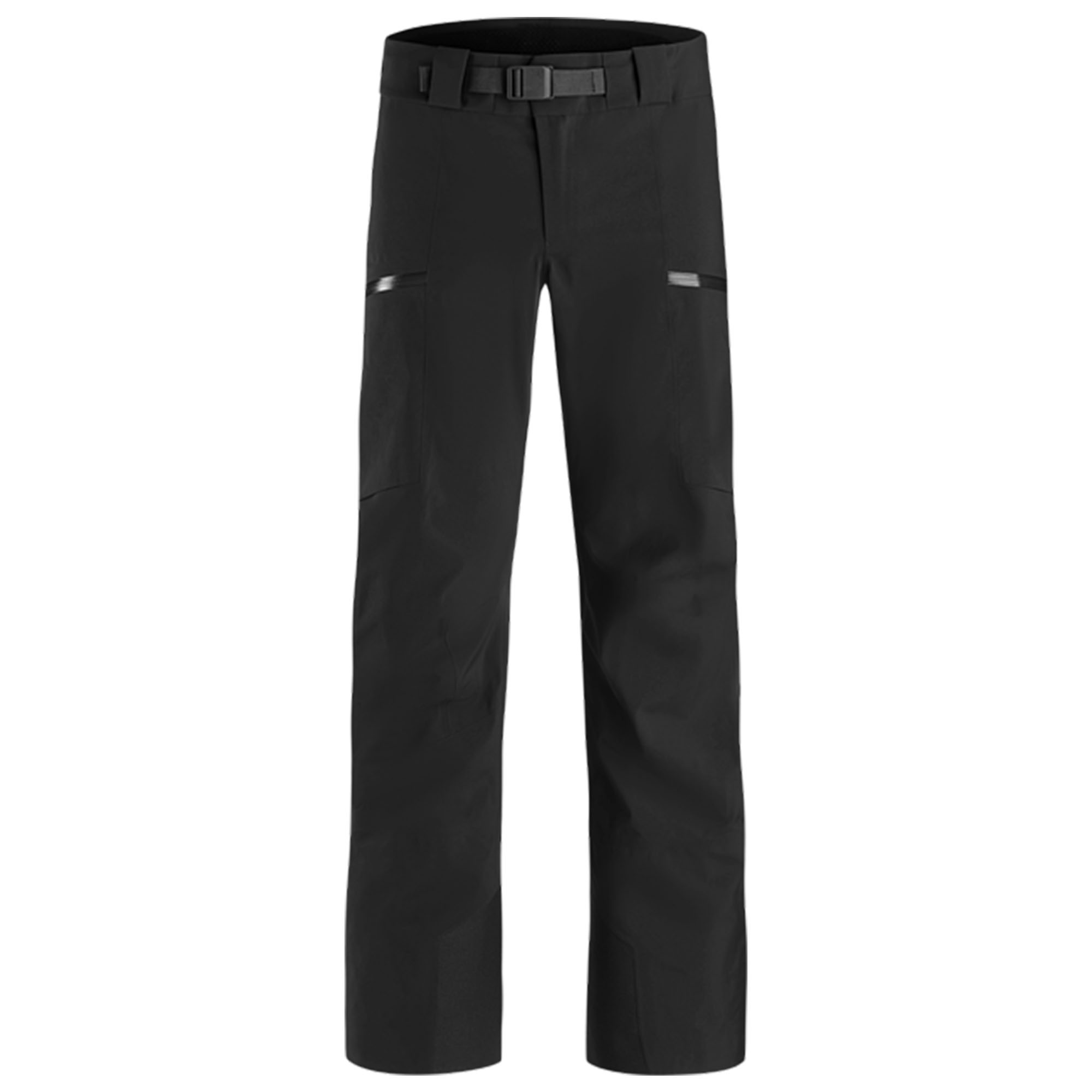 arcteryx sabre pant short