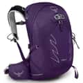Osprey Tempest 20 Technical Backpack alt image view 7
