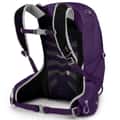 Osprey Tempest 20 Technical Backpack alt image view 8