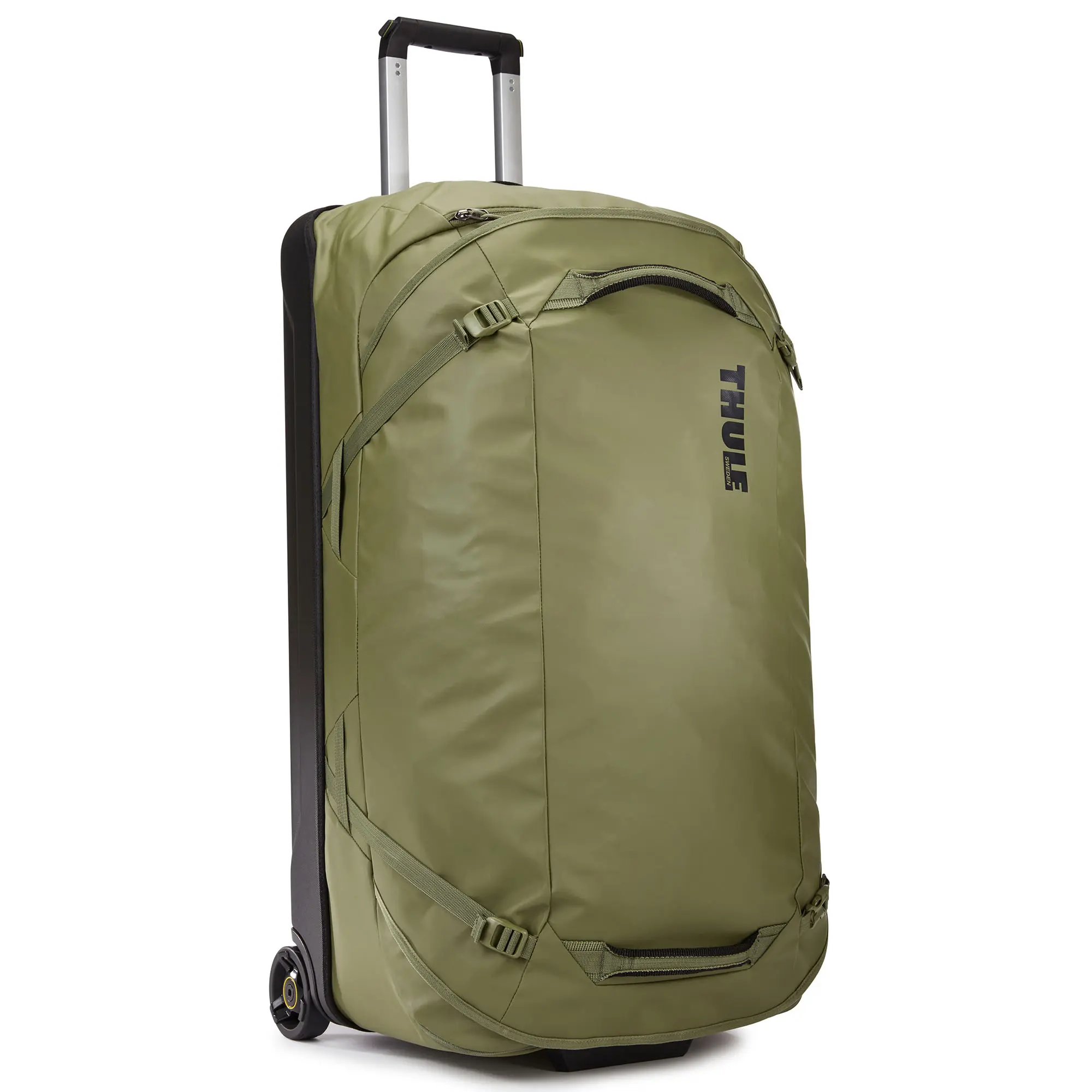 32 wheeled duffel bag online