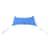 Color Option: Periwinkle Blue