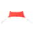 Color Option: Lehua Red