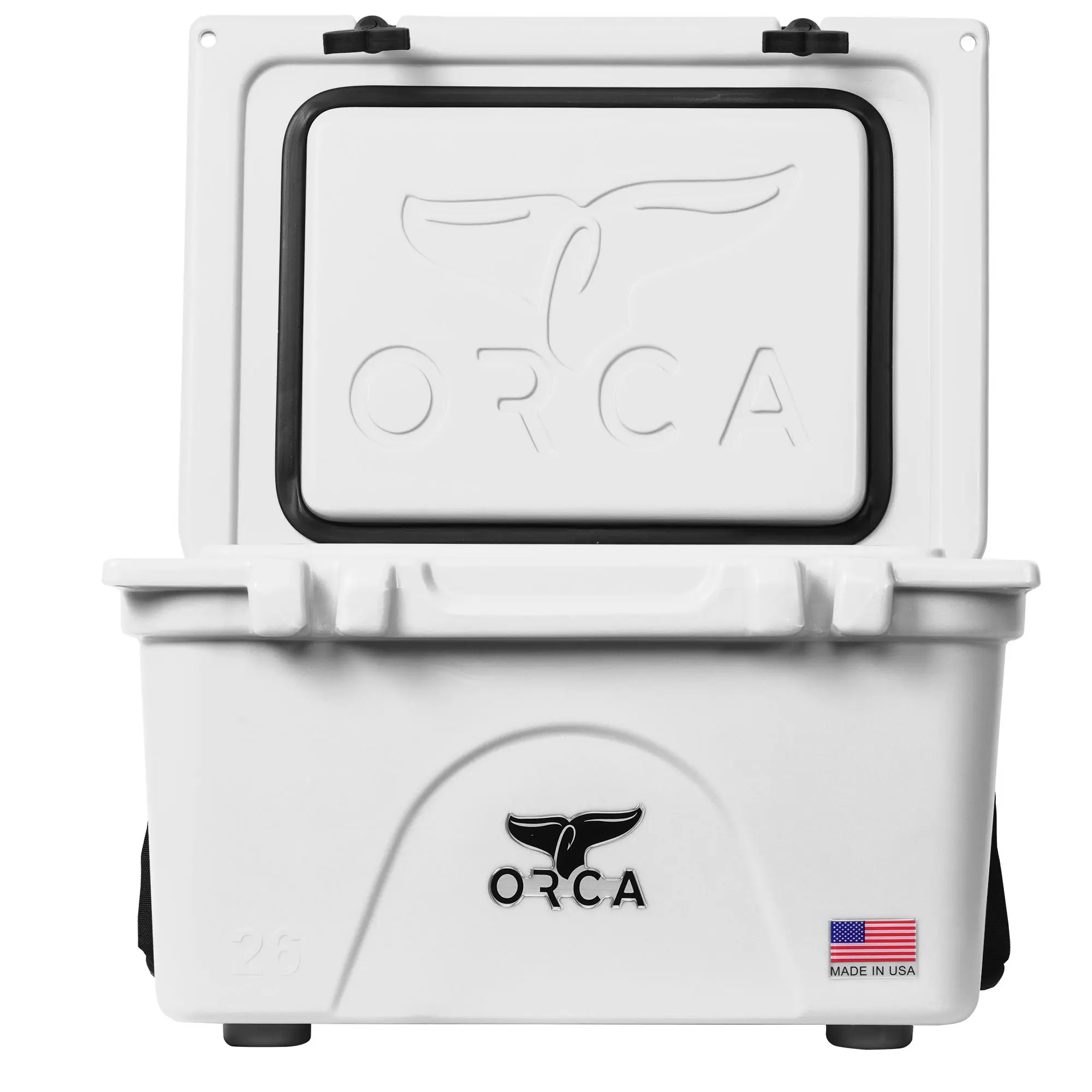 ORCA 26 Quart Cooler - Sun & Ski Sports