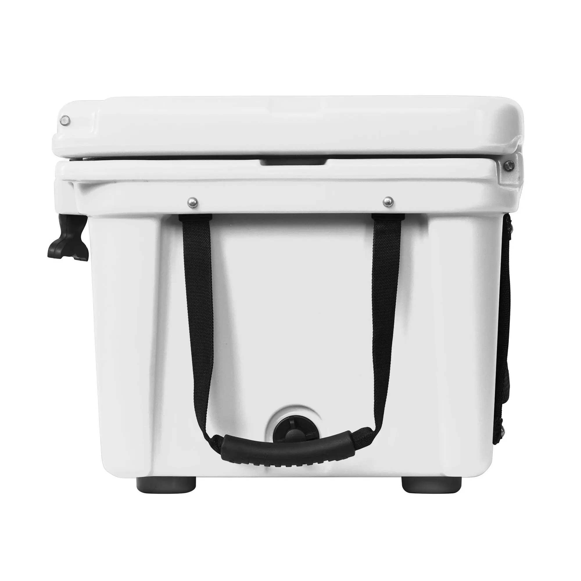 ORCA 26 Quart Cooler - Sun & Ski Sports