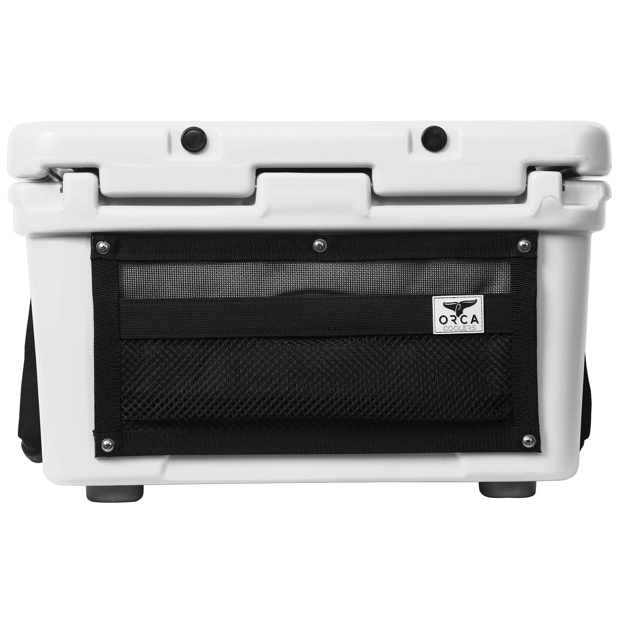 ORCA 26 Quart Cooler - Sun & Ski Sports