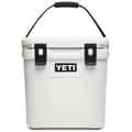 YETI Roadie® 24 Hard Cooler alt image view 17