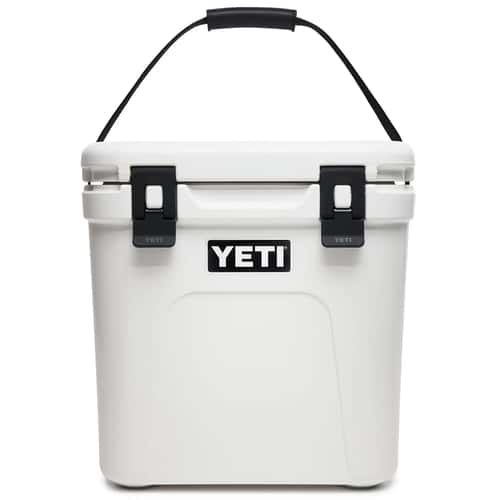 YETI Roadie® 24 Hard Cooler alt image view 17