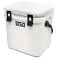 YETI Roadie® 24 Hard Cooler alt image view 18