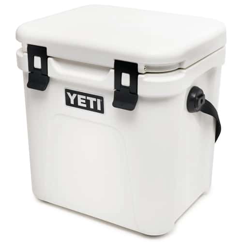 YETI Roadie® 24 Hard Cooler alt image view 18