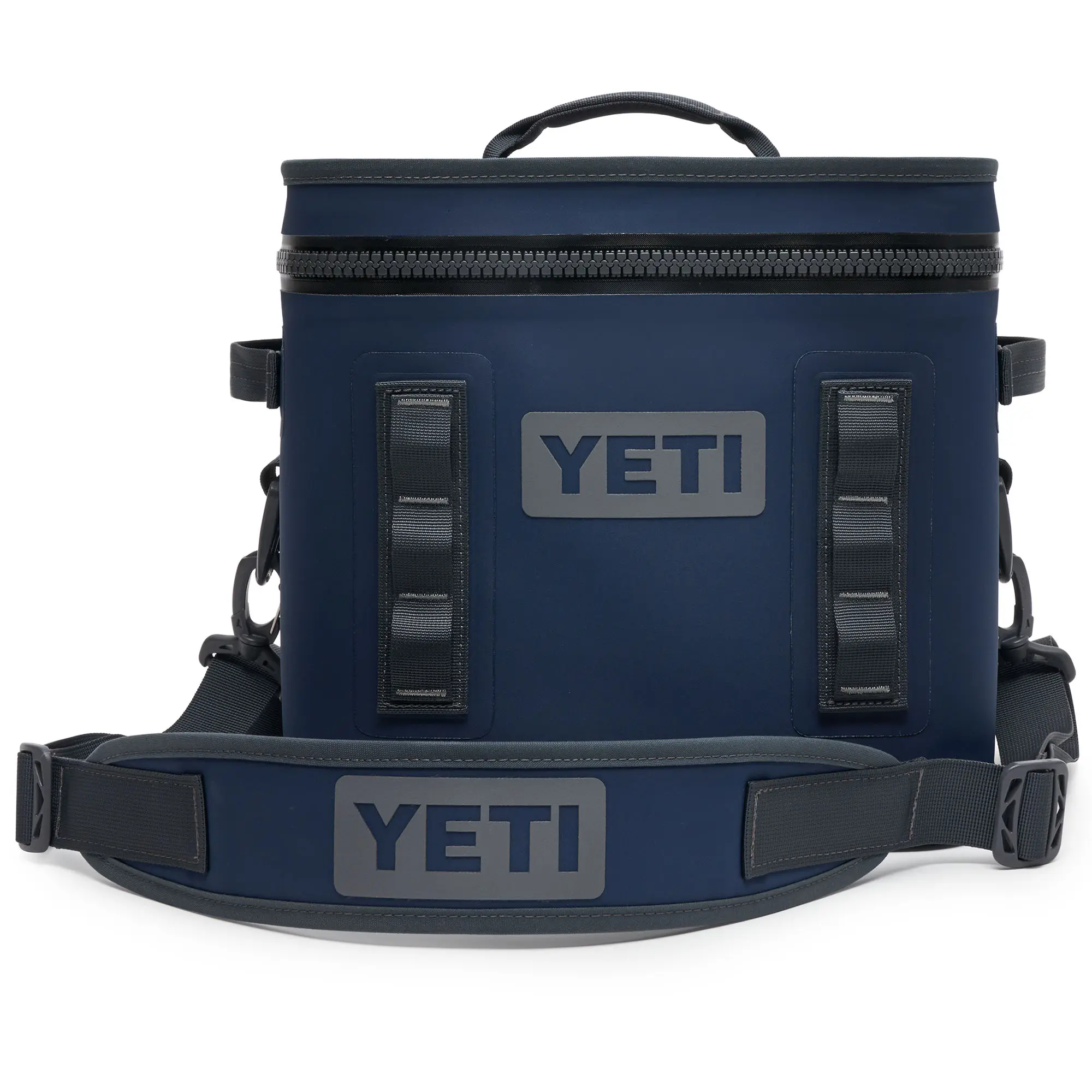 Yeti shops Hopper