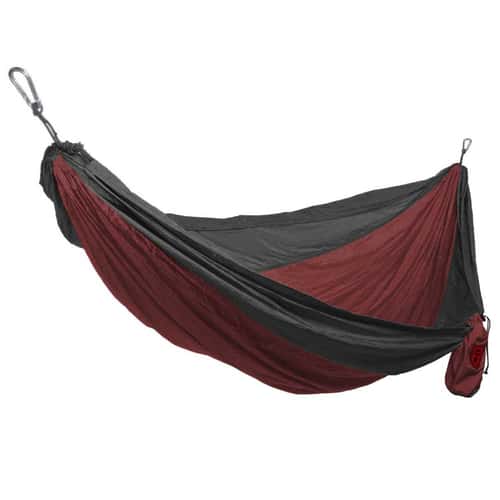 Grand Trunk Double Deluxe Hammock alt image view 7