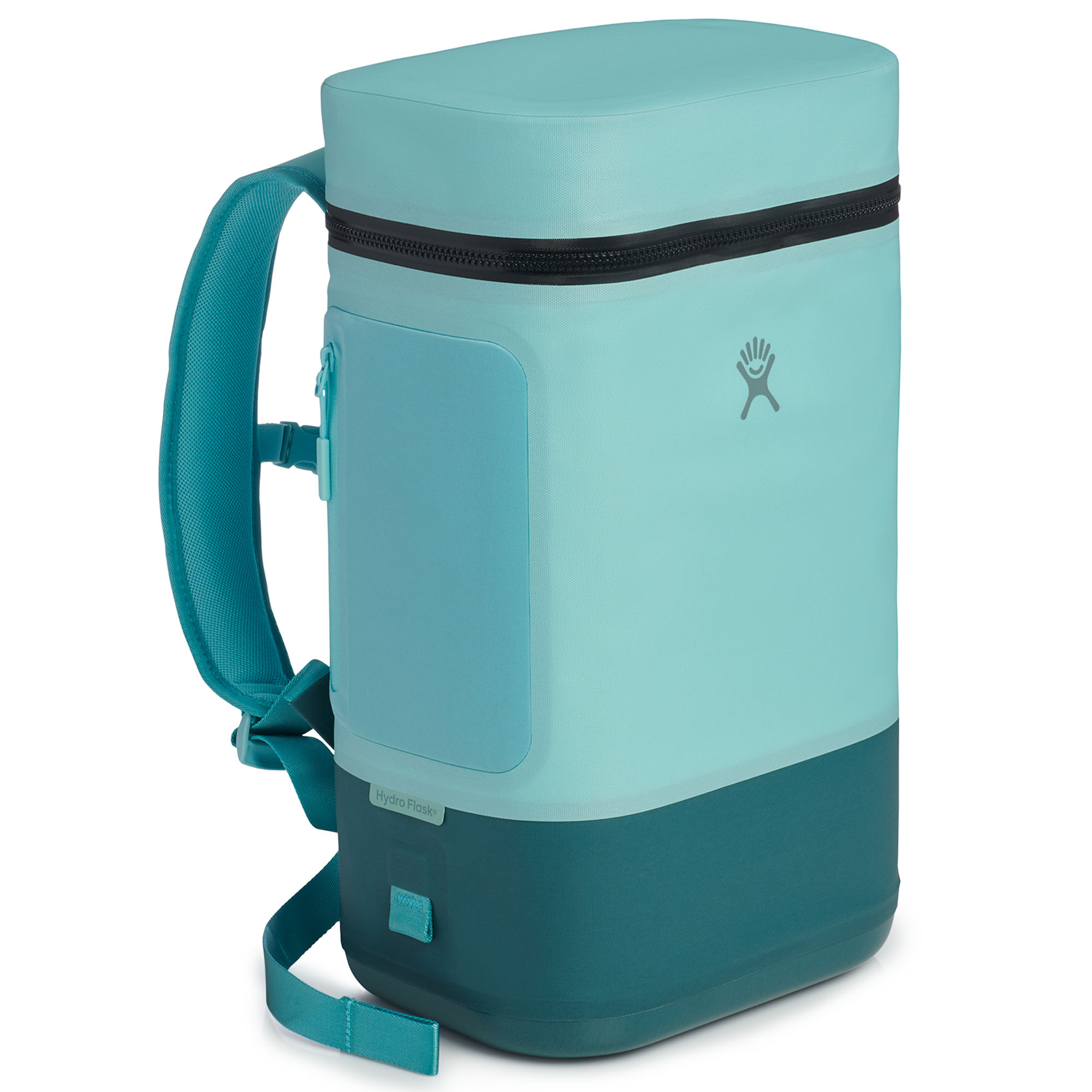 Hydro flask shops backpack cooler