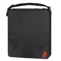 ActionHeat 5V Battery Heated Seat Cushion alt image view 1