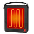ActionHeat 5V Battery Heated Seat Cushion alt image view 2