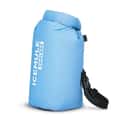 ICEMULE Classic™ Mini 9L Cooler alt image view 1
