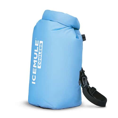 ICEMULE Classic™ Mini 9L Cooler alt image view 1