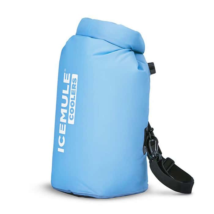 ICEMULE Classic™ Mini 9L Cooler